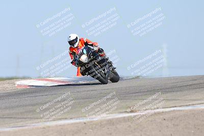 media/Sep-07-2025-Pacific Track Time (Sun) [[a6322260b9]]/C Group/Grapevine/